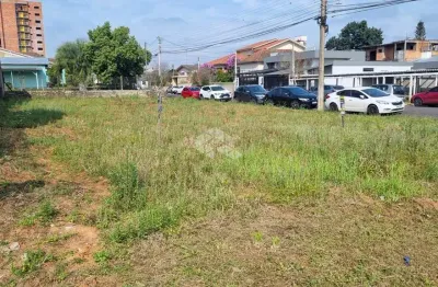 Ótima oportunidade de investimento no coração de estância velha!