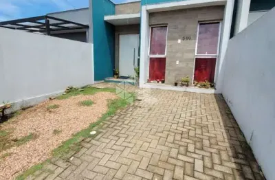 Casa com 3 quartos à venda na Extremosa, 300, Campo Grande, Estância Velha