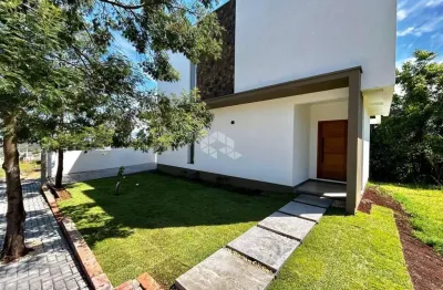 Casa com 2 quartos à venda na José Roberto Schneider, 747, Centro, Presidente Lucena
