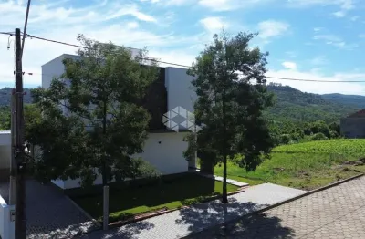 Casa com 2 quartos à venda na José Roberto Schneider, 747, Centro, Presidente Lucena