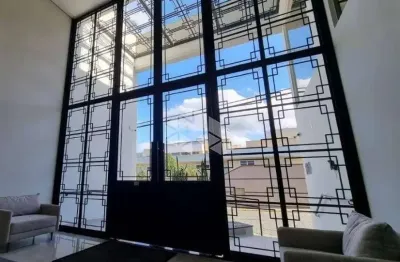 Apartamento alto padrão no centro de jaraguá do sul