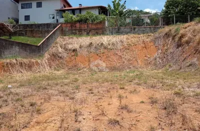Terreno á venda em jaraguá do sul próximo á prefeitura no bairro rio molha