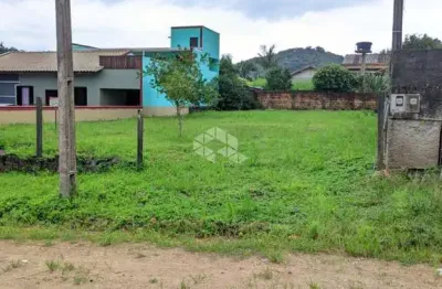 Terreno à venda na Annieta Mathias Enke, 705, Amizade, Jaraguá do Sul