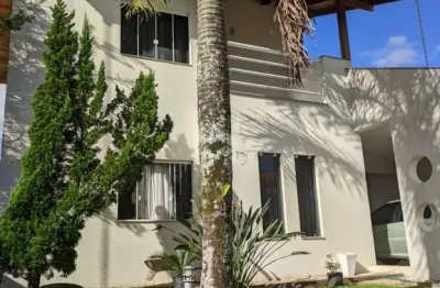Casa com 2 quartos à venda na Alvino Stein, 386, São Luís, Jaraguá do Sul