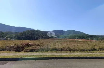 Terreno à venda na Hilário Klein, 144, Três Rios do Norte, Jaraguá do Sul
