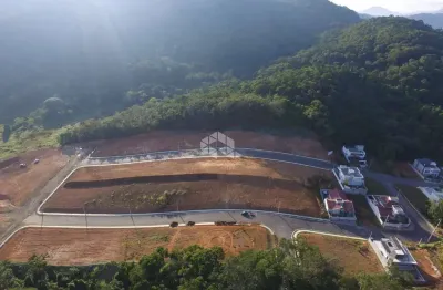 Terreno à venda na Wenceslau Pomianosky, 245, Amizade, Jaraguá do Sul
