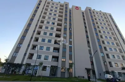 Apartamento 2 quartos na vila baependi em jaraguá do sul, sc