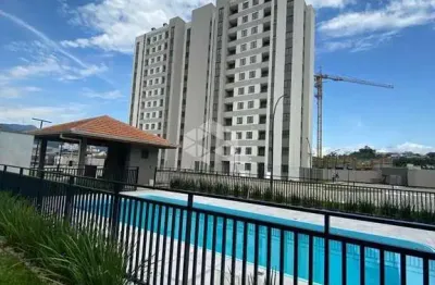 Vendido  2 quartos na vila baependi em jaraguá do sul, sc