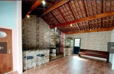 Casa sobrado 4 quartos bairro nereu ramos jaraguá do sul