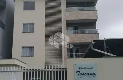 Apartamento com sacada dois quartos bairro vila nova jaraguá do sul