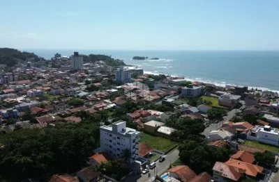 Prédio à venda na rua 1019, 173, itajubá, barra velha