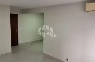 Apartamento reformado pronto para morar centro de jaraguá do sul