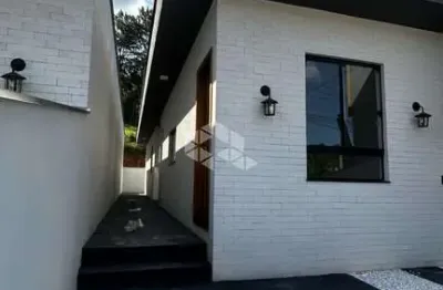 Geminado dois quartos bairro ribeirão cavalo jaraguá do sul