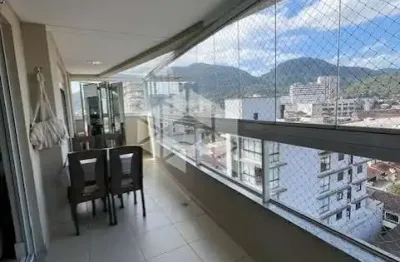 Apartamento com 3 quartos à venda na Emílio Stein, 190, Centro, Jaraguá do Sul