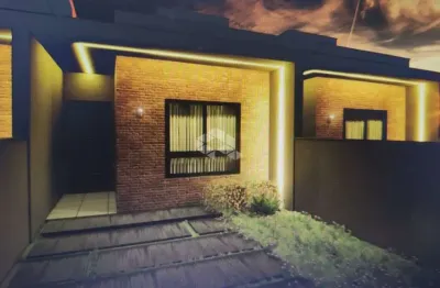 Geminado vila germânica 3 quartos três rios do norte jaraguá do sul