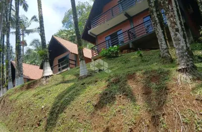 Chácara / sítio à venda na Presidente Costa E Silva, 2764, Rio Hern, Schroeder