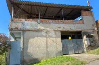 Casa com 5 quartos à venda na Antônio De Padua Grecco Da Silva, 90, Agronomia, Porto Alegre