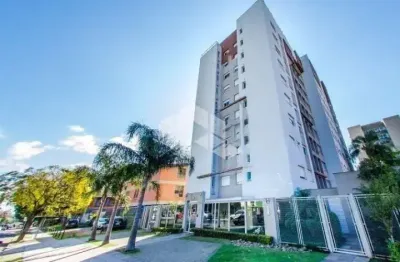 Apartamento com 3 quartos à venda na Avenida Otto Niemeyer, 1006, Tristeza, Porto Alegre