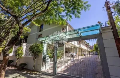 Excelente casa em condomínio no bairro jardim isabel