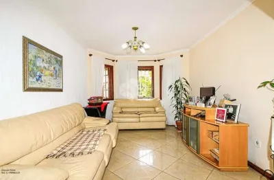 Casa 3 dormitórios no guaruja, 2 vagas, condominio fechado!