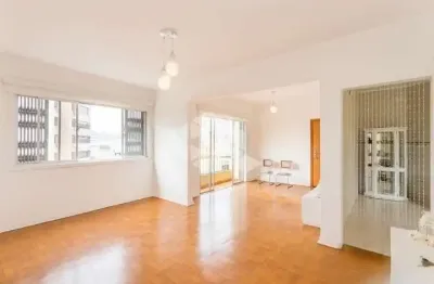 Apartamento 2 dormitórios, bairro petrópolis em poa/rs.