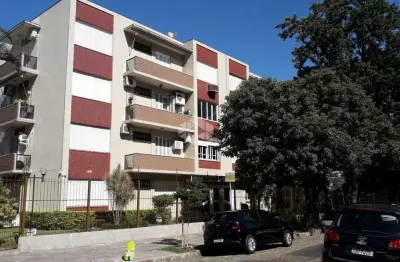 Apartamento 3 dorm/quartos, localização privilegiada, menino deus