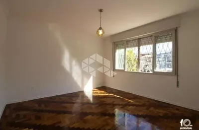 Apartamento com 1 quarto à venda na Rua General Caldwell, 1215, Menino Deus, Porto Alegre