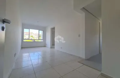 Apartamento 2 dormitorios em ipanema, junto a orla do guaíba