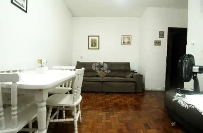 Apartamento com 1 quarto à venda na Avenida Ipiranga, 490, Praia de Belas, Porto Alegre