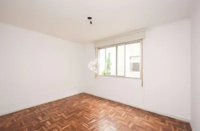 Apartamento 1 dormitório na cidade baixa para investidor