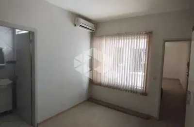 Apartamento com 1 quarto à venda na Rua Marcílio Dias, 629, Menino Deus, Porto Alegre