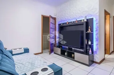 Apartamento com 2 quartos à venda na Rua Marcílio Dias, 934, Menino Deus, Porto Alegre