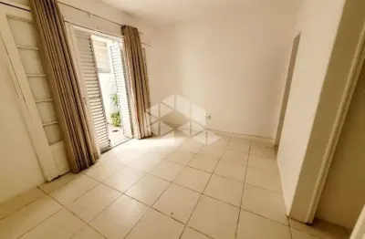Apartamento com 1 quarto à venda na Rua Luiz Afonso, 576, Cidade Baixa, Porto Alegre