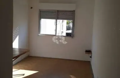 Apartamento à venda, com 2 quartos/dormitórios, no bairro (nome do bairro), zona sul d