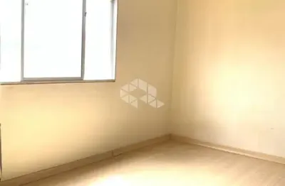 Apartamento com 1 quarto à venda na Avenida Protásio Alves, 8500, Morro Santana, Porto Alegre