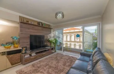 Baixou  o valor!!! apartamento com  3 dormitórios,3 banheiros e garagem