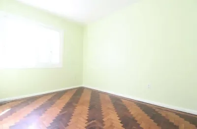 Apartamento com 1 quarto à venda na Rua da República, 592, Cidade Baixa, Porto Alegre