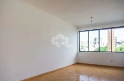 Apartamento com 3 quartos à venda na Avenida Cristóvão Colombo, 508, Floresta, Porto Alegre