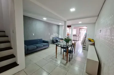 Casa com 3 quartos à venda na Avenida Oswaldo Gonçalves Cruz, 603, Ipanema, Porto Alegre