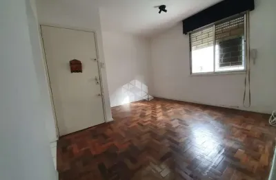 Apartamento com 2 quartos à venda na Rua Botafogo, 1040, Menino Deus, Porto Alegre