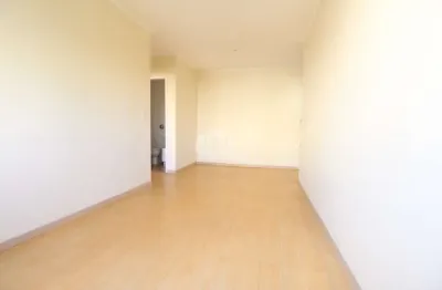 Apartamento com 2 quartos à venda na Rua Dezessete de Junho, 734, Menino Deus, Porto Alegre