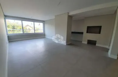 Apartamento com 3 quartos à venda na Rua Curupaiti, 263, Cristal, Porto Alegre