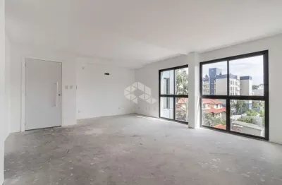 Apartamento 3 dormitórios com suíte e 1 vaga no bairro tristeza