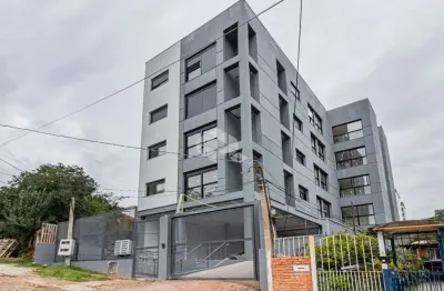 Apartamento com 3 quartos à venda na Rua Doutor Dias de Carvalho, 95, Tristeza, Porto Alegre