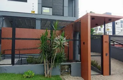 Apartamento com 3 quartos à venda na Rua Doutor Dias de Carvalho, 95, Tristeza, Porto Alegre