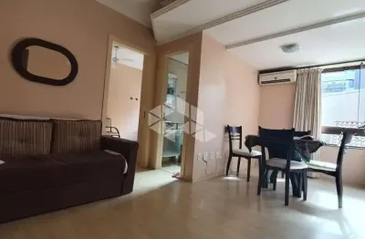 Apartamento com 1 quarto à venda na Avenida Bastian, 275, Menino Deus, Porto Alegre