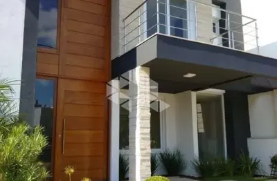 Casa sobrado 3 dormitórios lagos de nova ipanema,  no bairro hípica