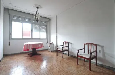 Apartamento com 3 quartos à venda na Rua Luiz Afonso, 406, Cidade Baixa, Porto Alegre