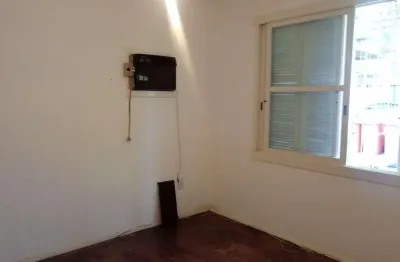 Apartamento com 2 quartos à venda na Rua Dona Amélia, 187, Santa Tereza, Porto Alegre