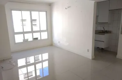 Apartamento com 3 quartos à venda na Travessa Alexandrino de Alencar, 50, Azenha, Porto Alegre